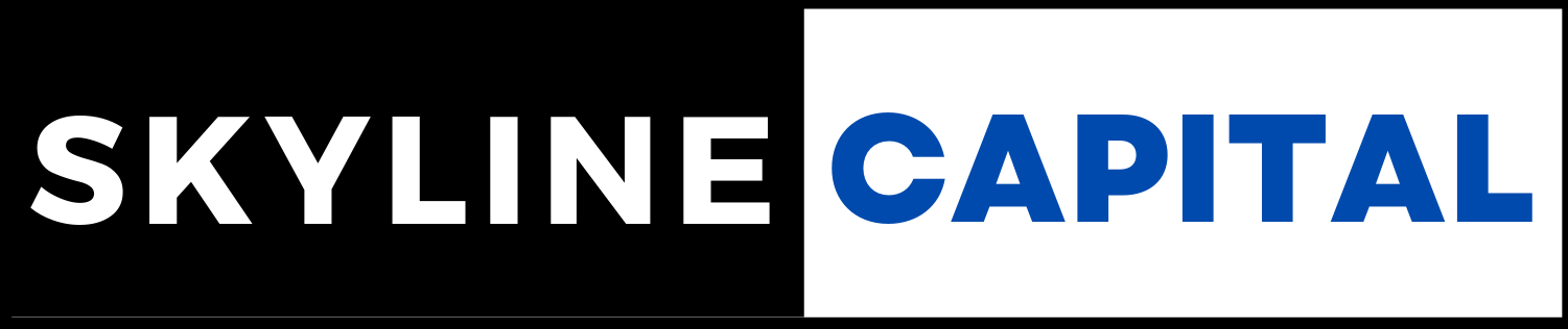 Skyline Logo